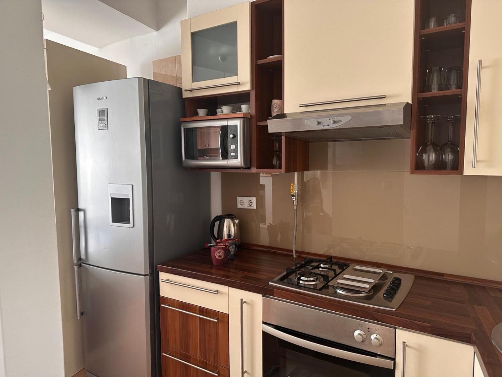 Vila Danin With Free Garage,Stari Grad SJJ Exterior foto